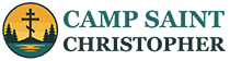 Camp St. Christopher