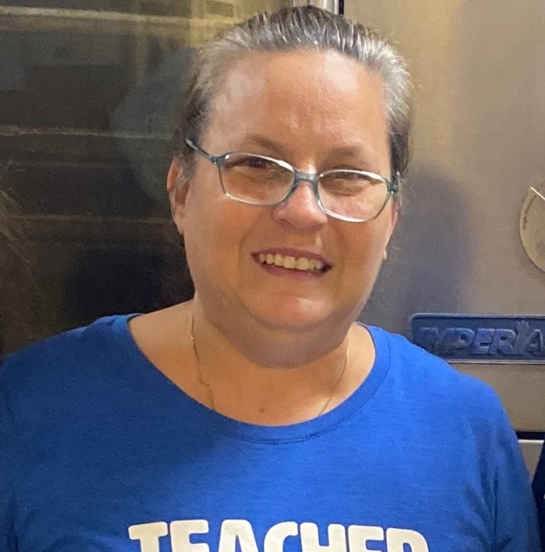 Janet Petutsky